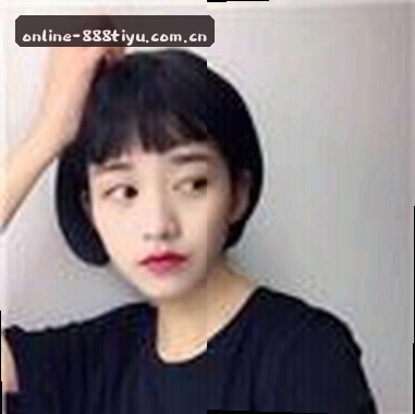 小刘