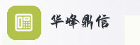 合作伙伴