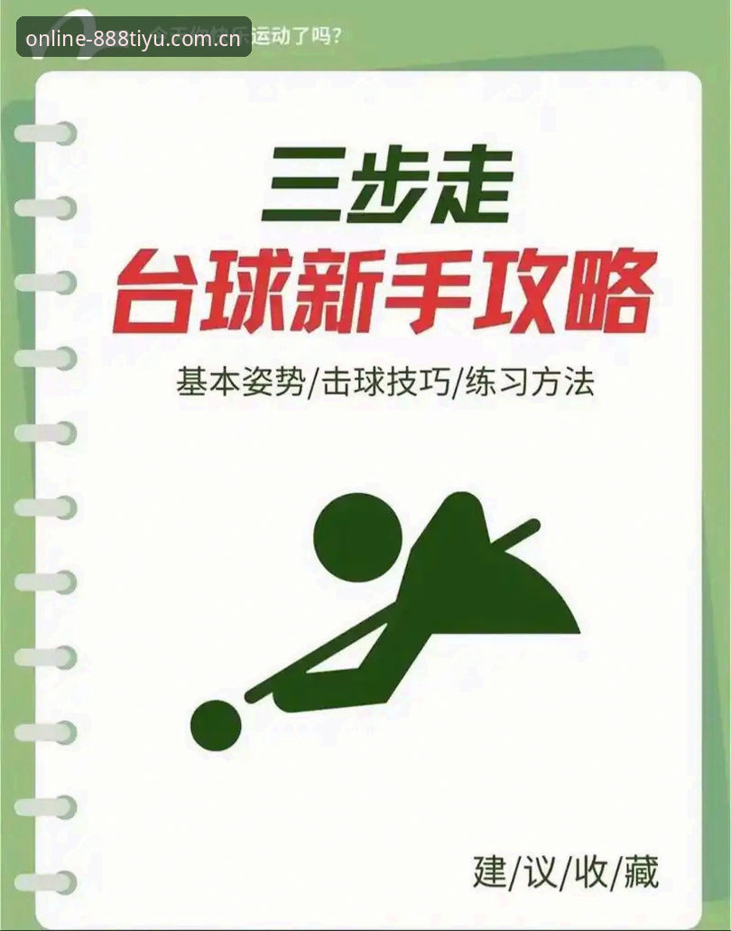8868体育官网登录实用指南：新手必备的一站式操作技巧