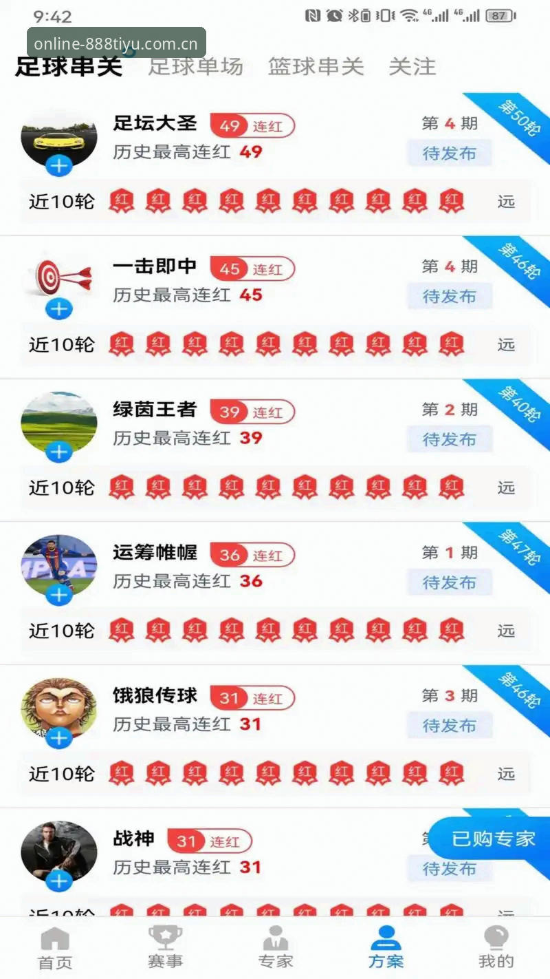8868体育官网登录实用指南：从账户注册到赛事竞猜的一站式教程